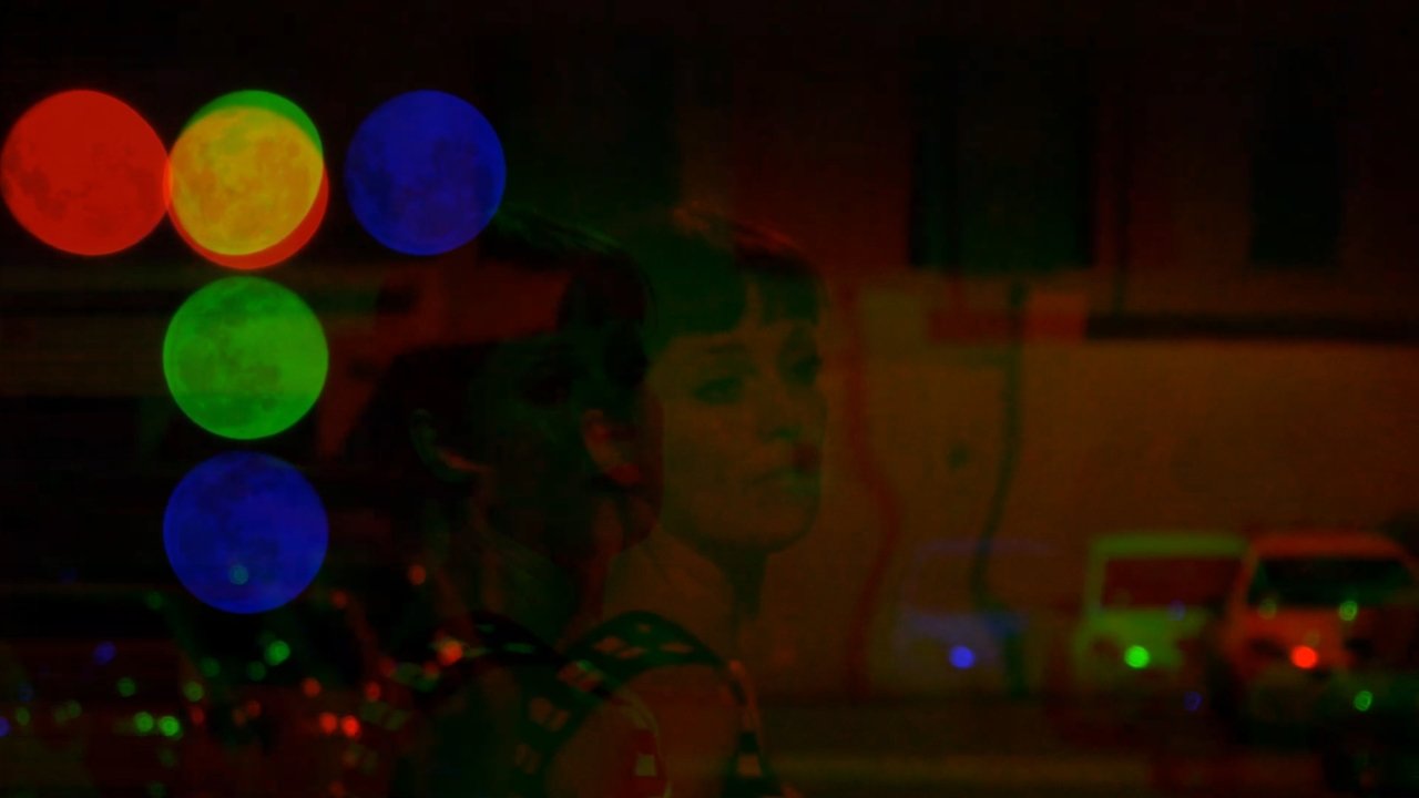 Backdrop image for movie Queen of the Luna Parking