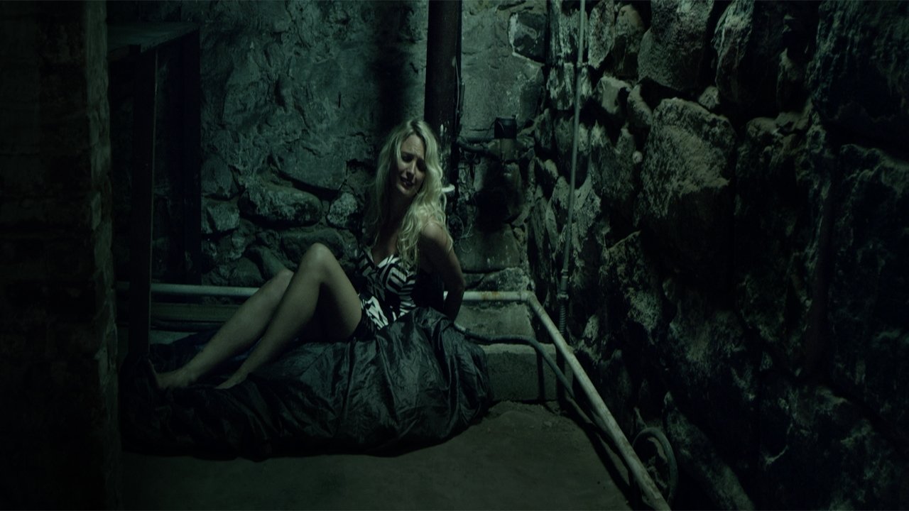 Backdrop image for movie By Any Means