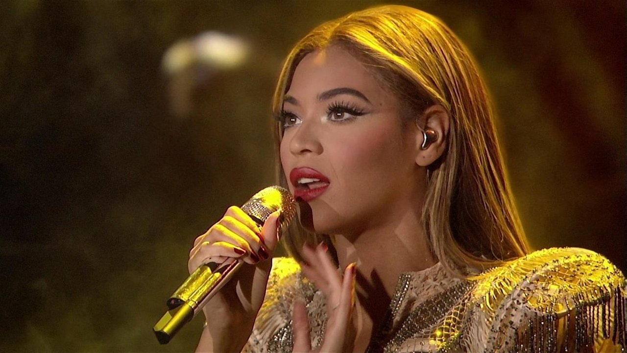 Backdrop image for movie Beyoncé: I Am...Yours - An Intimate Performance at Wynn Las Vegas