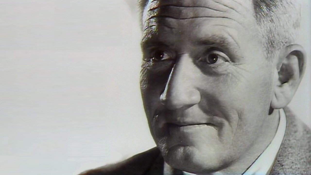 Backdrop image for movie The Spencer Tracy Legacy: A Tribute by Katharine Hepburn