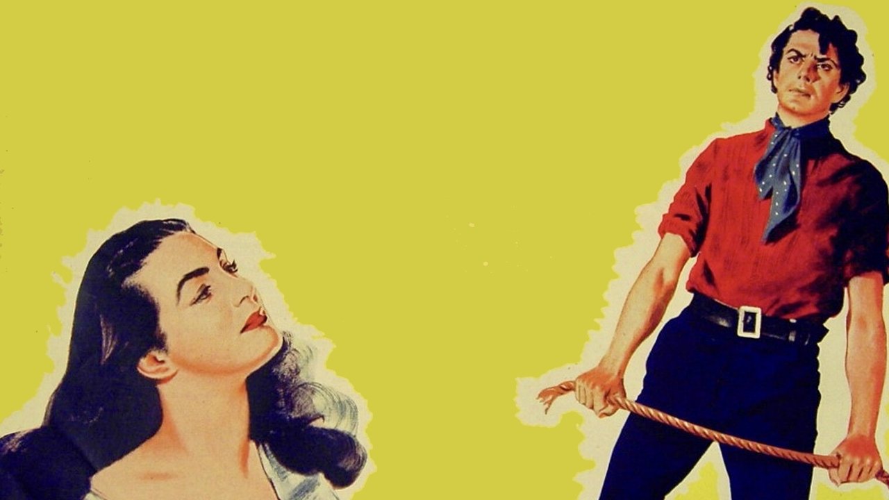 Backdrop image for movie The Brothers
