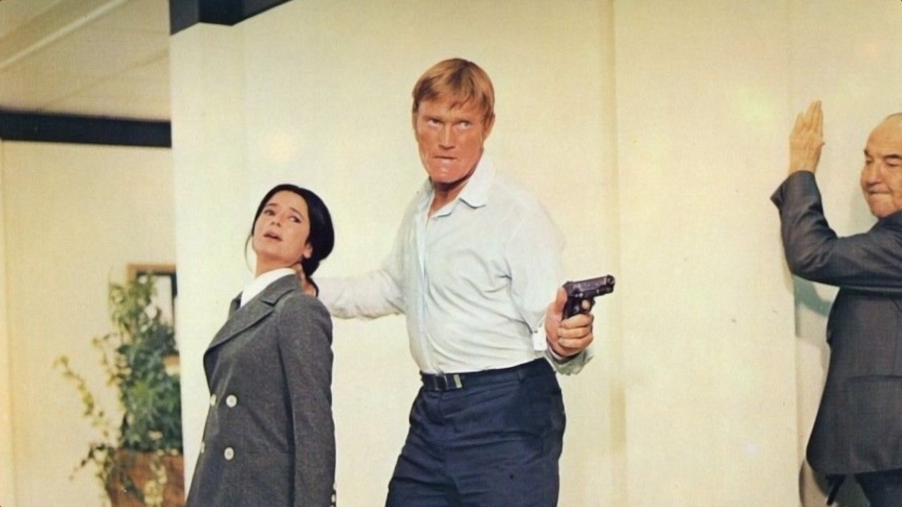 Backdrop image for movie Embassy