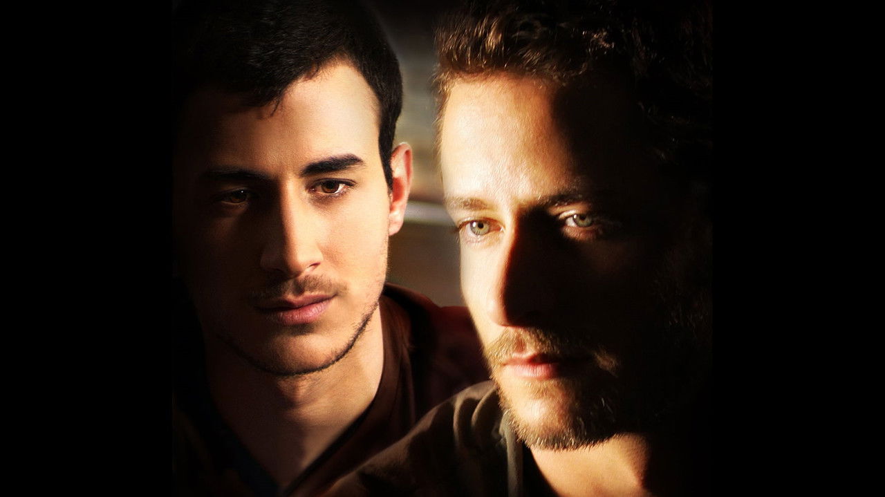 Backdrop image for movie Out in the Dark