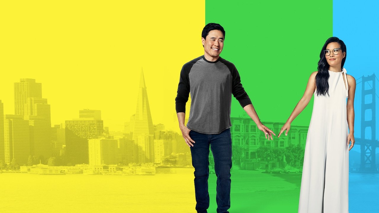 Backdrop image for movie Always Be My Maybe