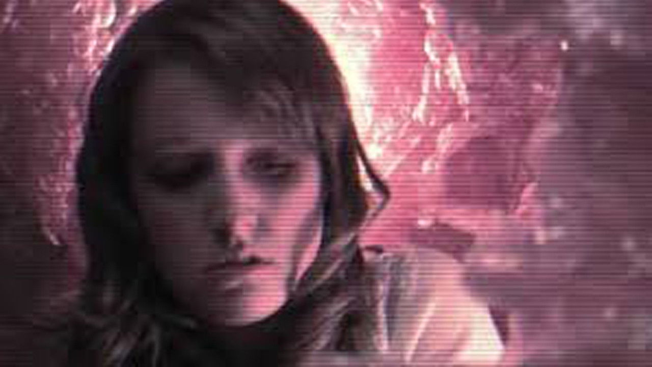 Backdrop image for movie Buried Alive