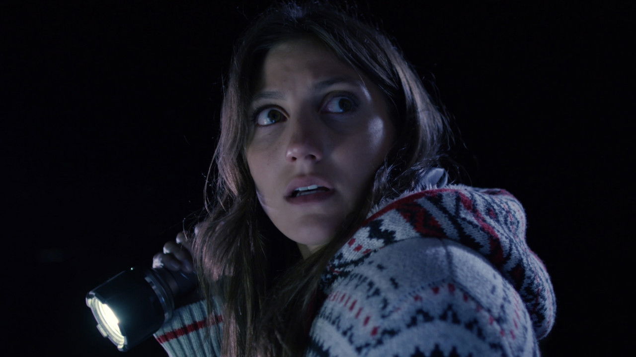 Backdrop image for movie The Lake