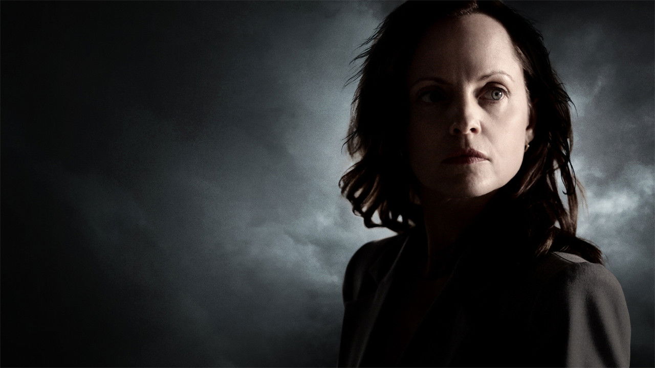 Backdrop image for movie Twisted Sister