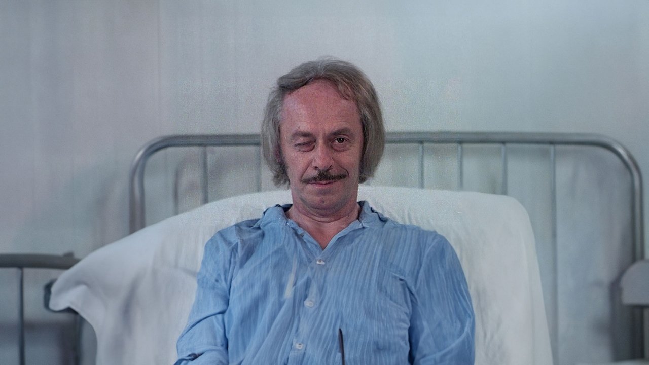 Backdrop image for movie A Great Guy at Heart