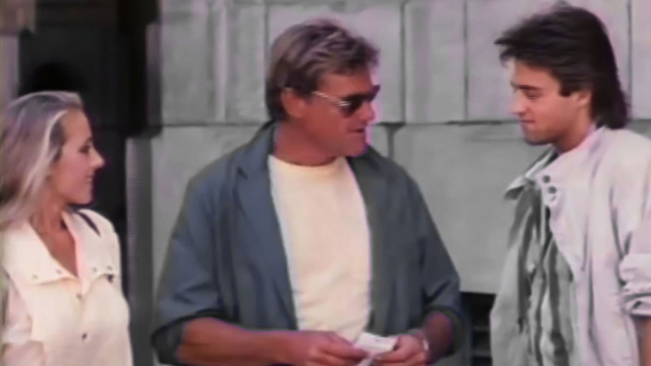 Backdrop image for movie The Night Stalker