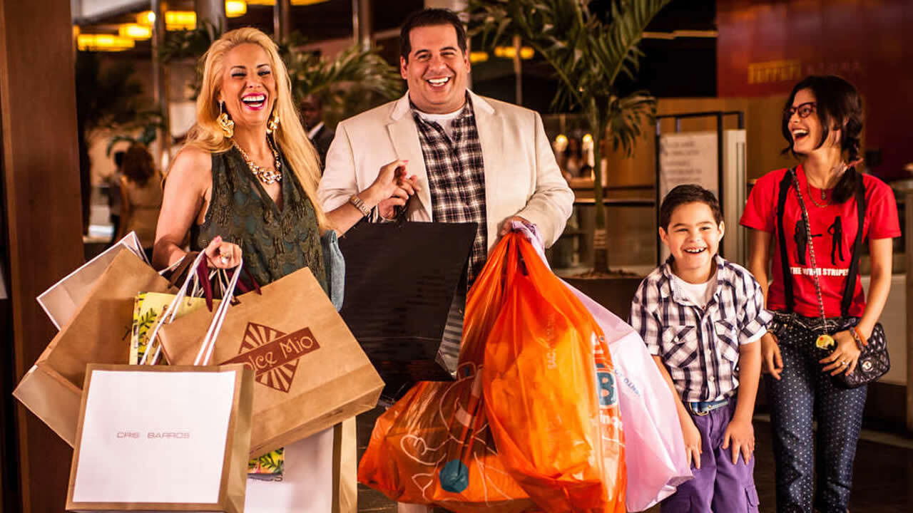 Backdrop image for movie Till Luck Do Us Part