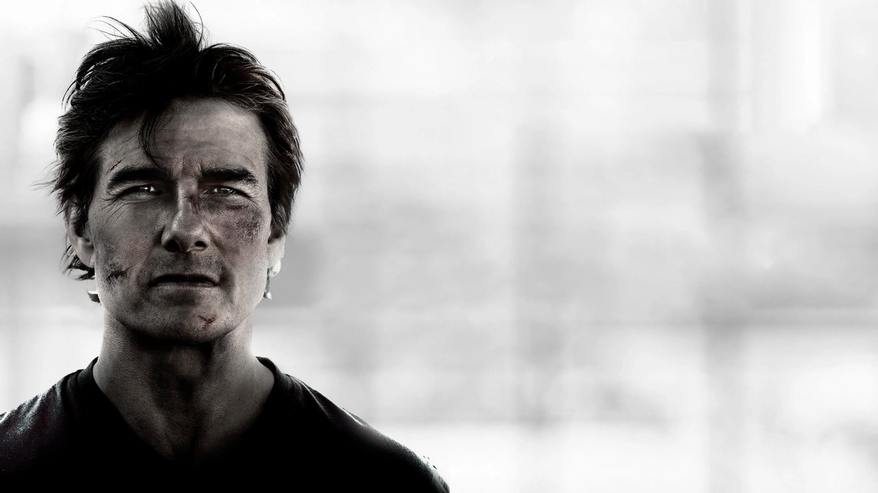 Backdrop image for movie Mission: Impossible - The Final Reckoning