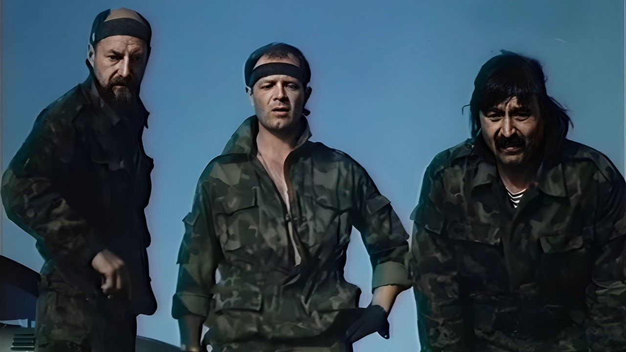 Backdrop image for movie Men's Games