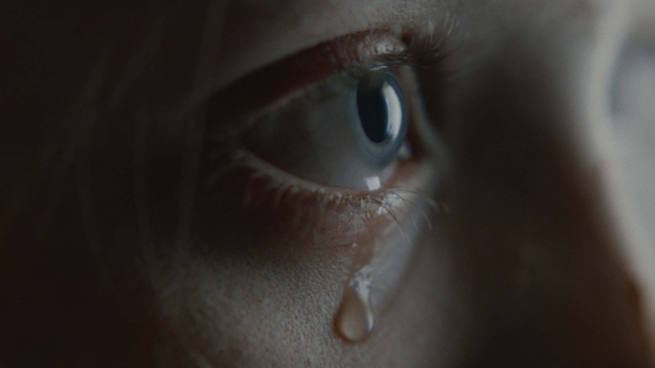 Backdrop image for movie Anastatica