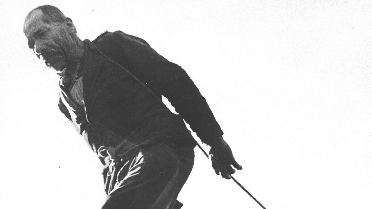 Backdrop image for movie Pictures of the Old World