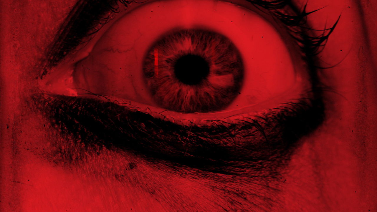 Backdrop image for movie We Need to Do Something