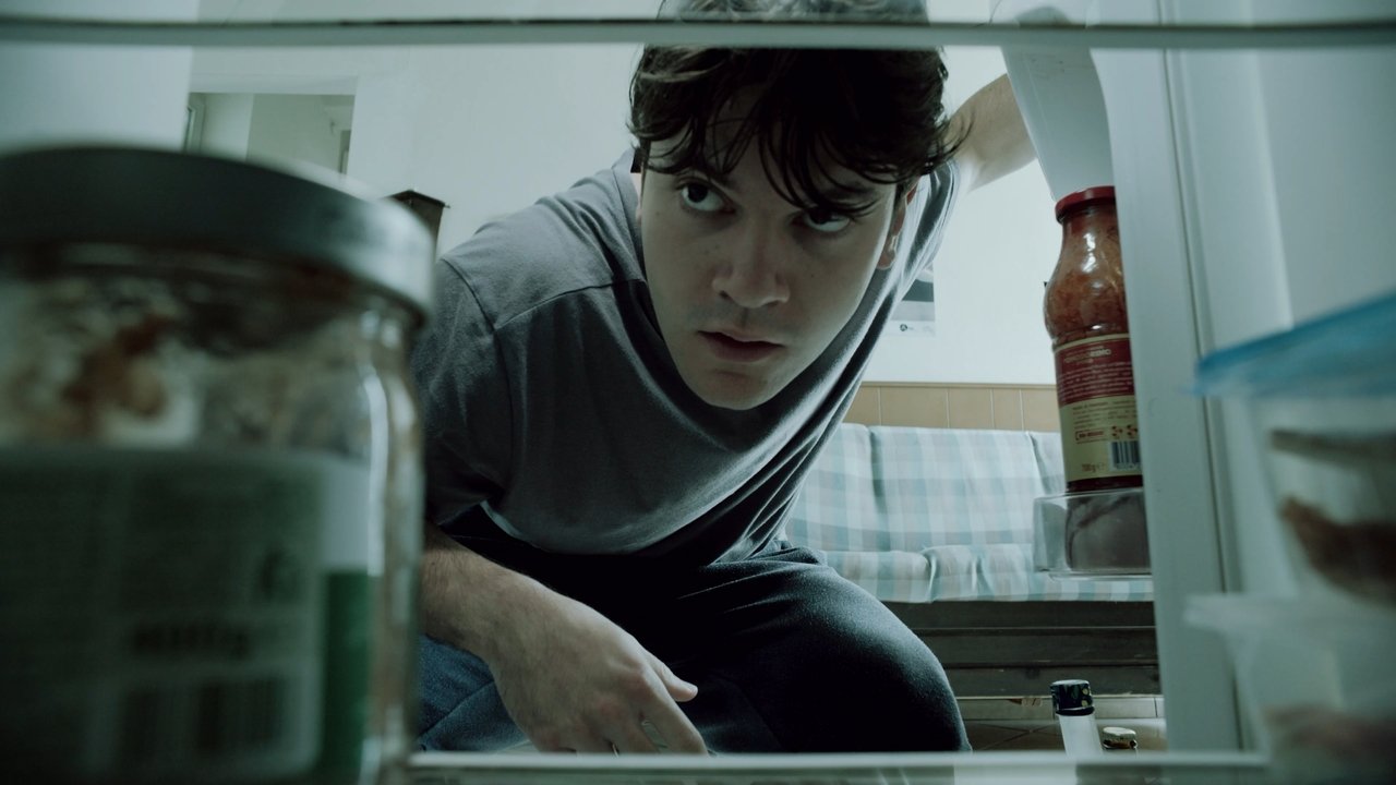 Backdrop image for movie Indelebile