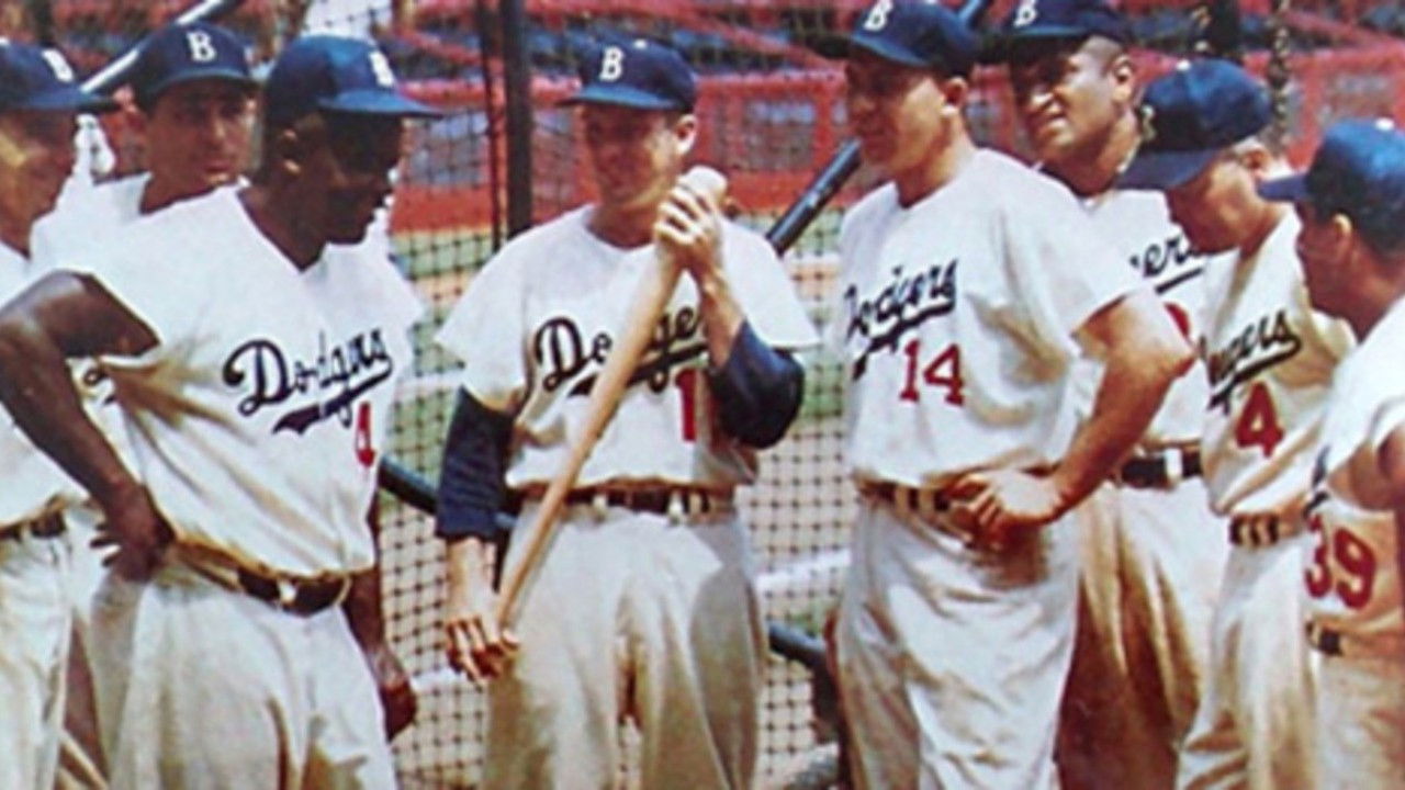 Backdrop image for movie The Boys of Summer