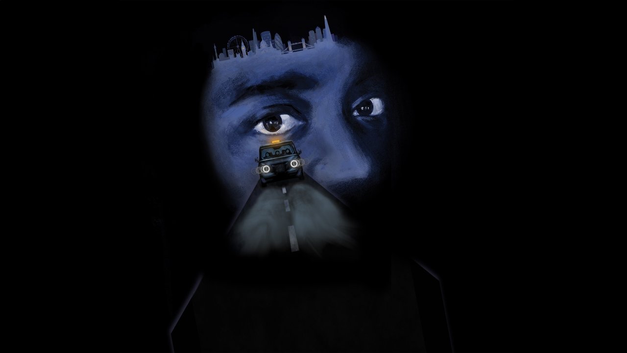 Backdrop image for movie Midnight Taxi