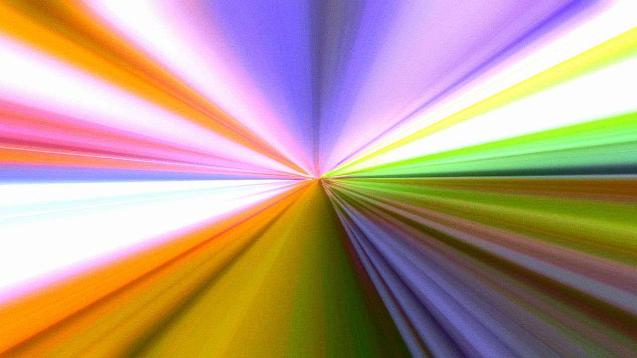 Backdrop image for movie Rift