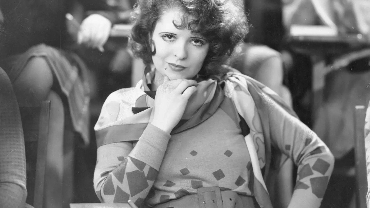 Backdrop image for movie Complicated Women