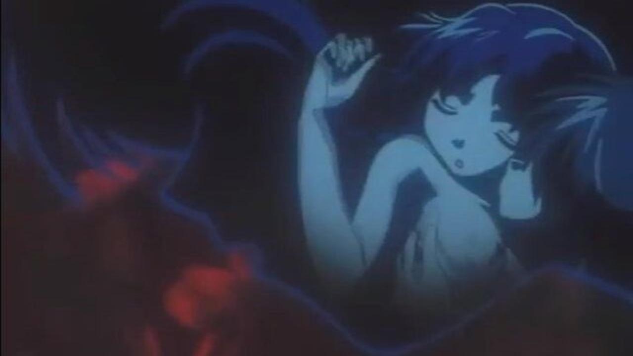 Backdrop image for movie De:vadasy