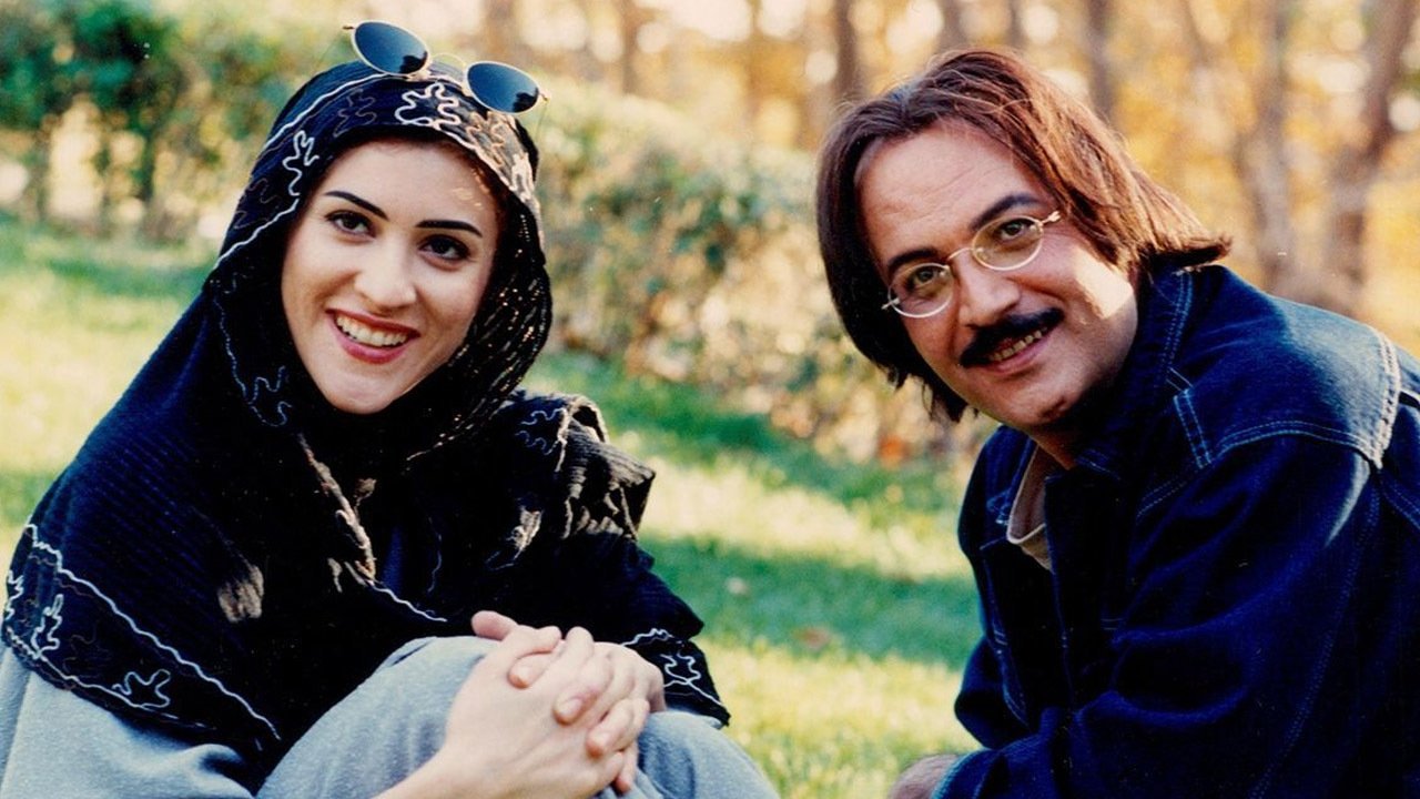 Backdrop image for movie Love + 2