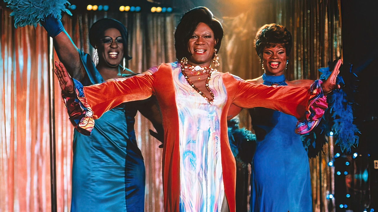 Backdrop image for movie Holiday Heart