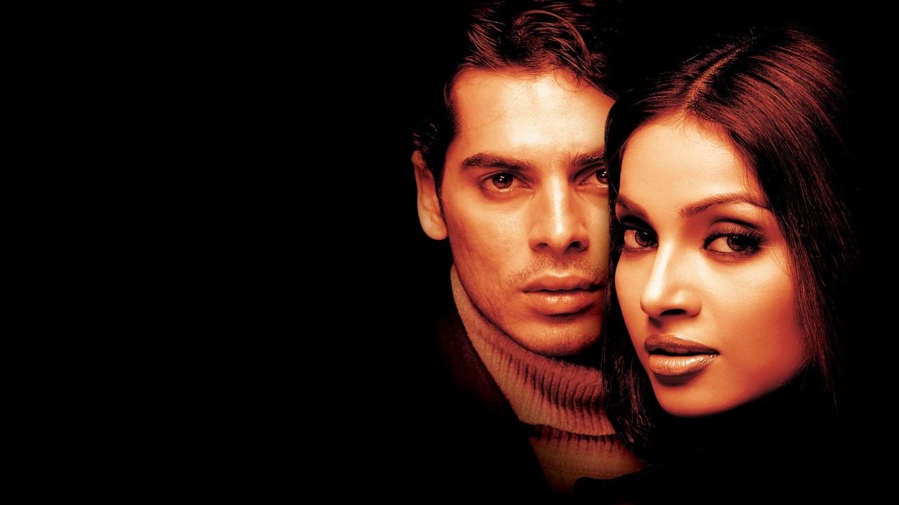 Backdrop image for movie Raaz