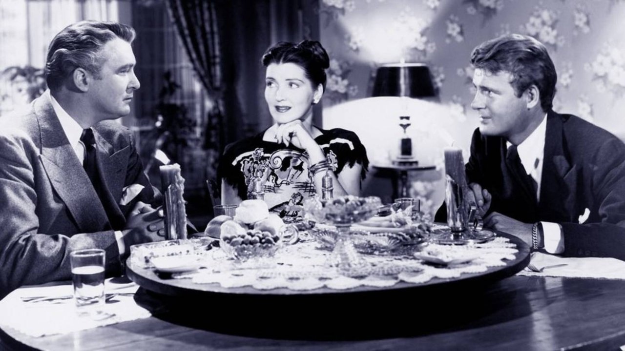 Backdrop image for movie The Pretender