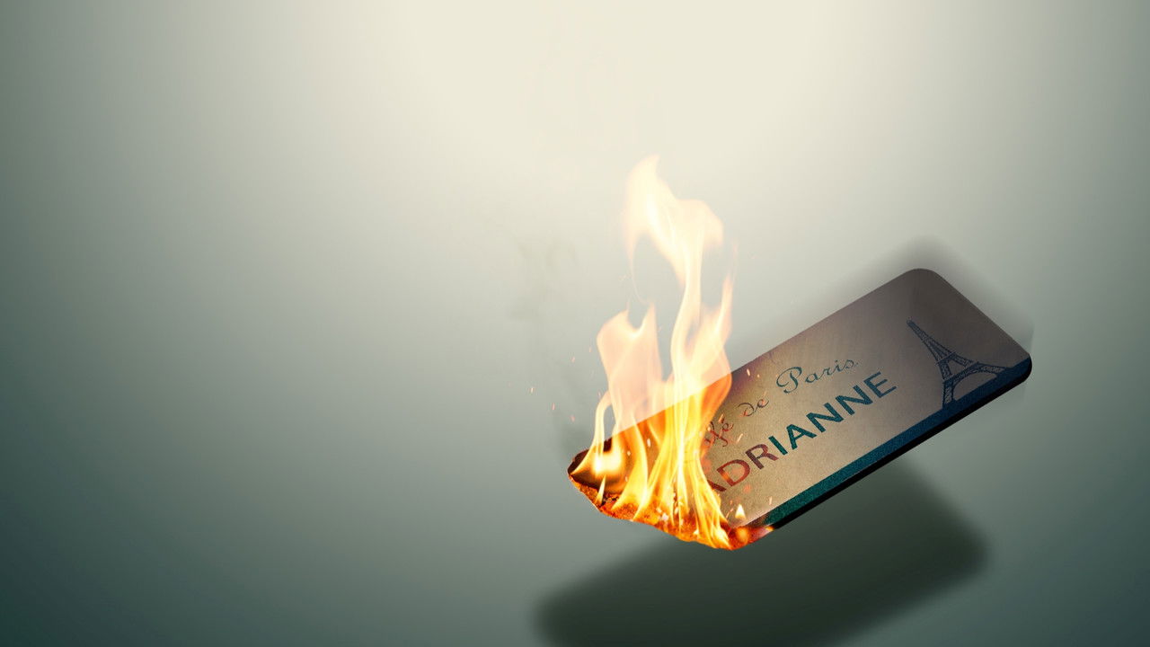 Backdrop image for movie Rorrim