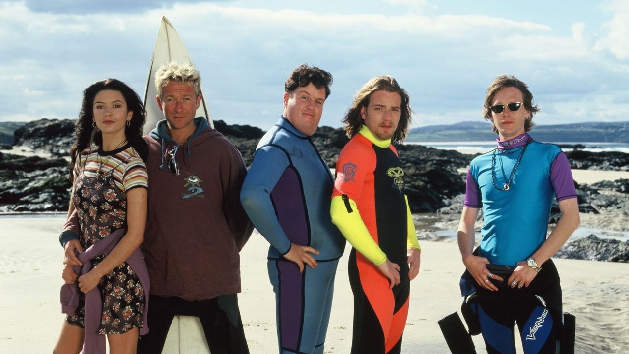 Backdrop image for movie Blue Juice