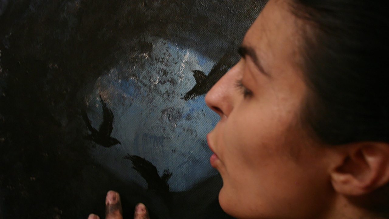 Backdrop image for movie Some Other Stories