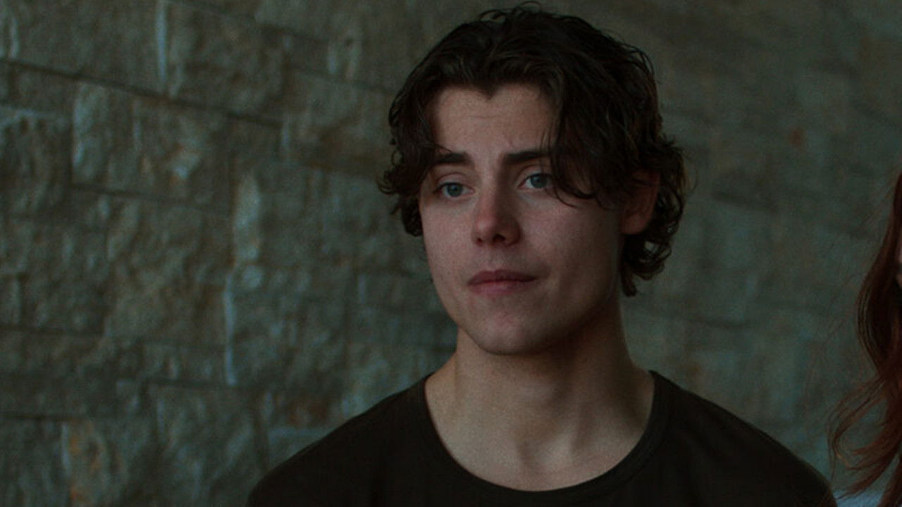 Backdrop image for movie Where Did the Adults Go?