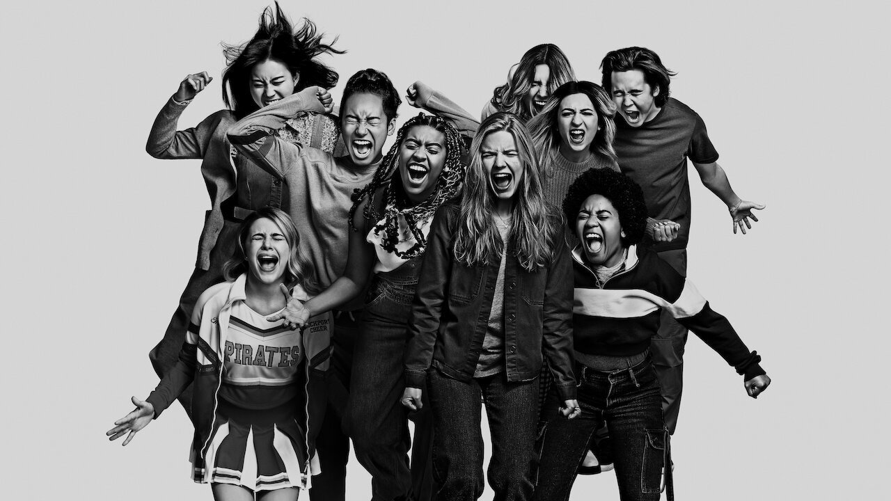 Backdrop image for movie Moxie