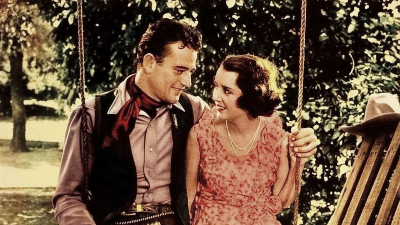 Backdrop image for movie The Range Feud