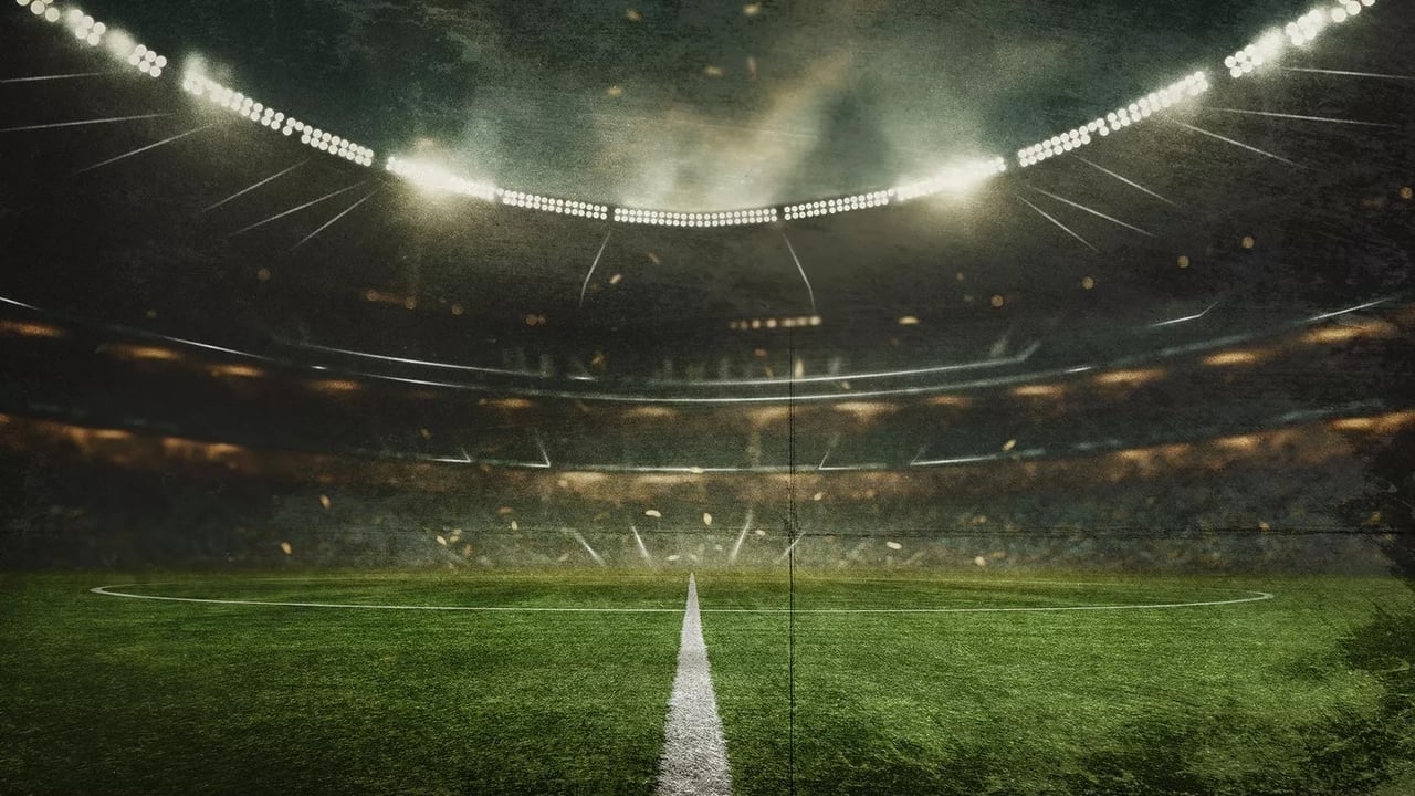 Backdrop image for movie Des cris dans le stade, enquête sur le racisme dans le football