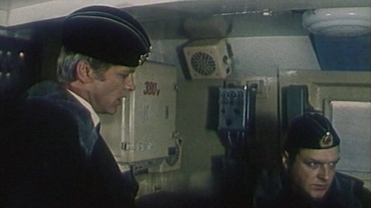 Backdrop image for movie The Right to Shot