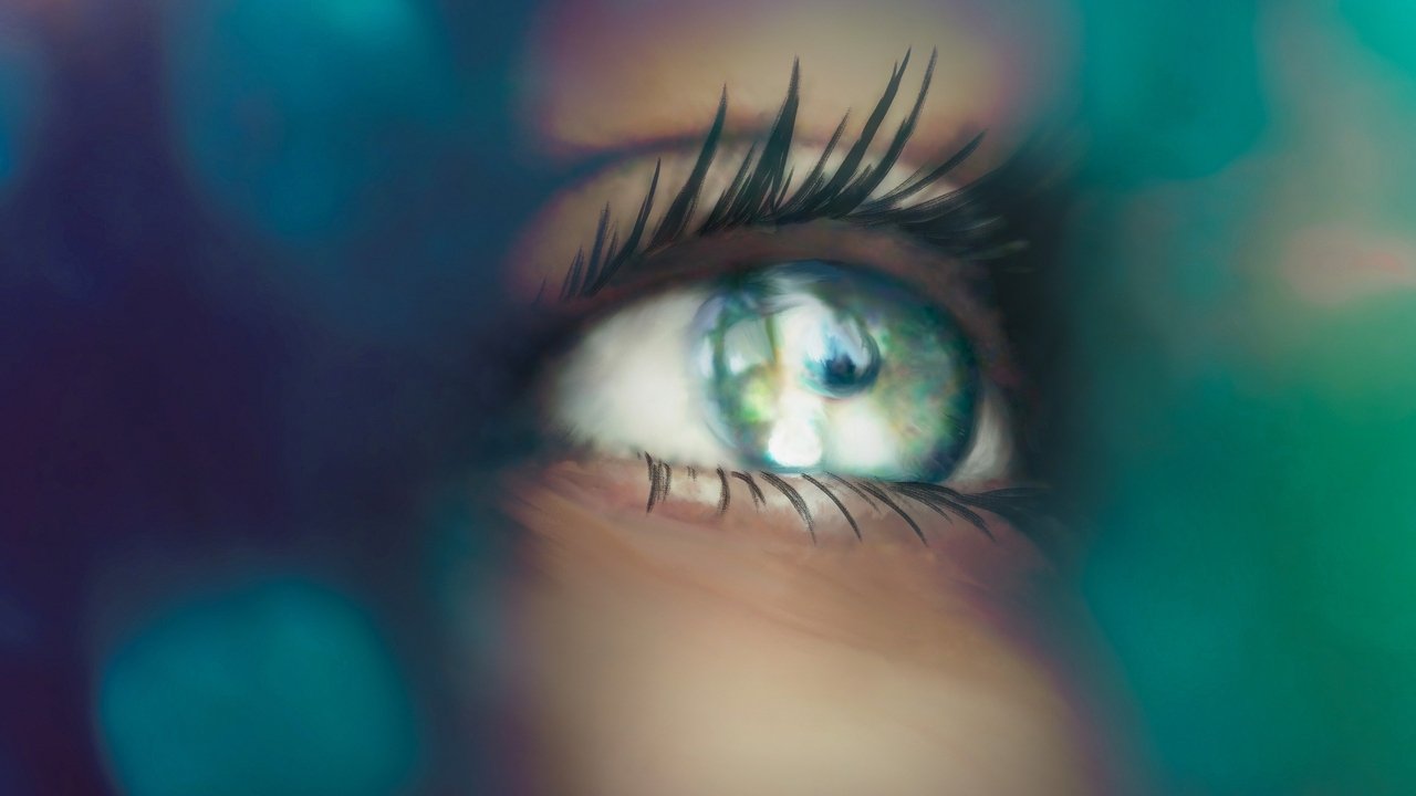 Backdrop image for movie Escaping Captivity: The Kara Robinson Story