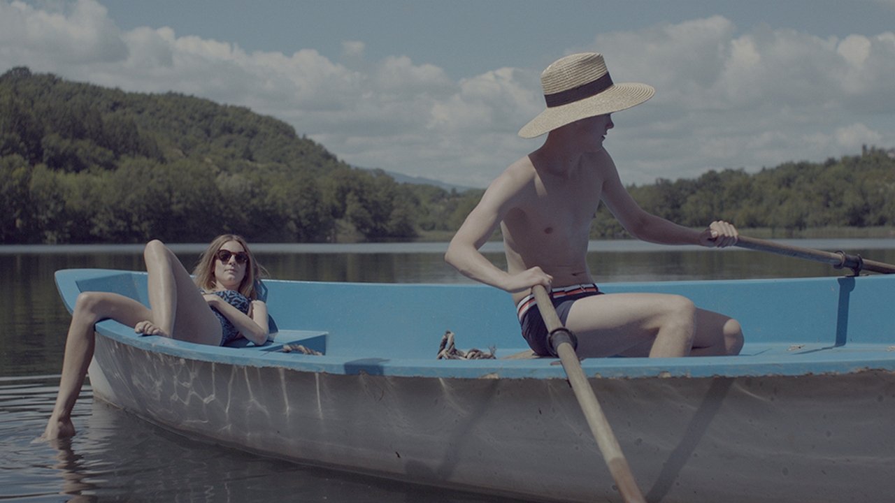Backdrop image for movie Lulu