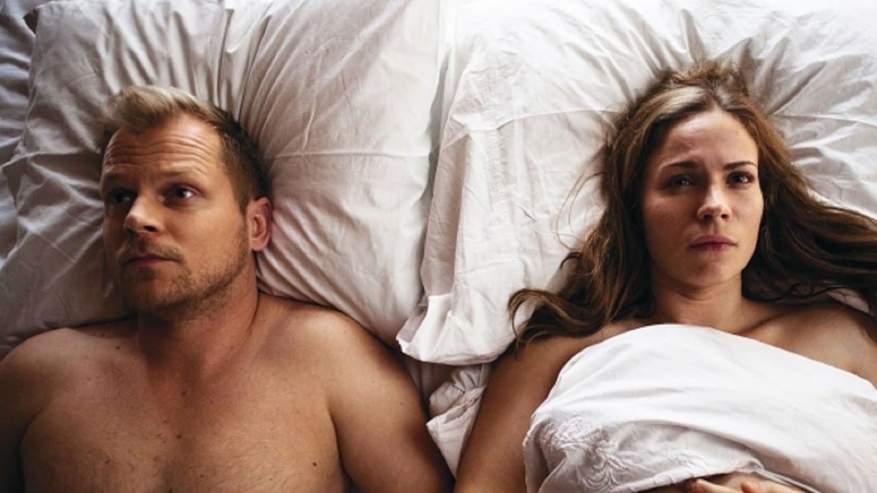 Backdrop image for movie Honeybunnies