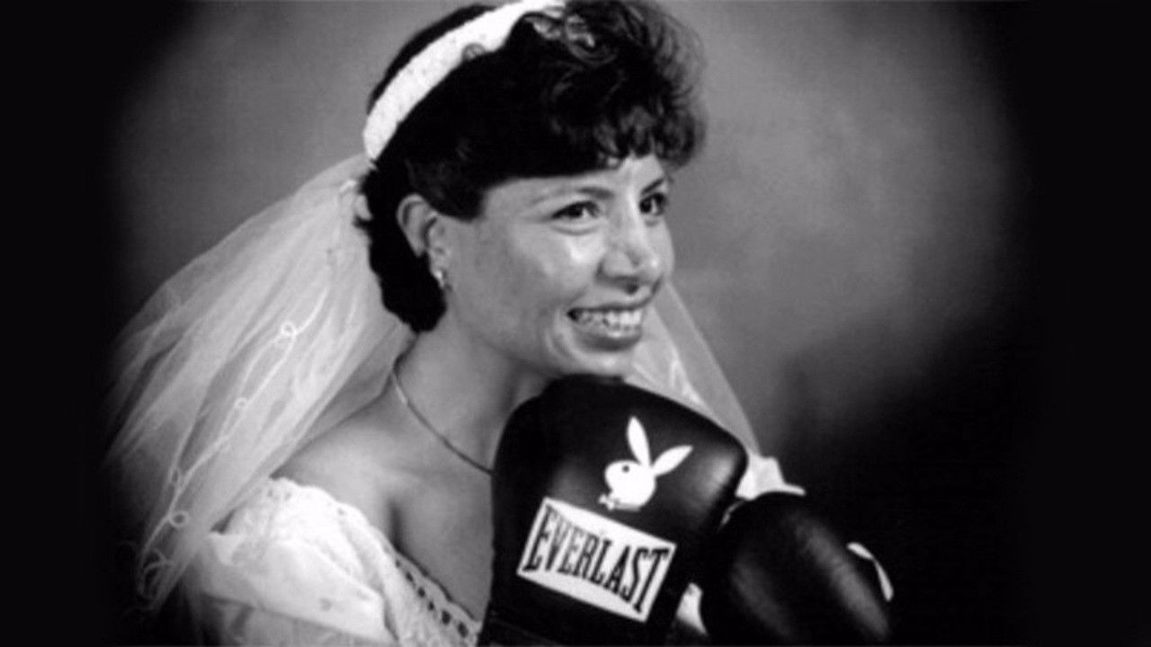 Backdrop image for movie Brain Is Better Than Brawn