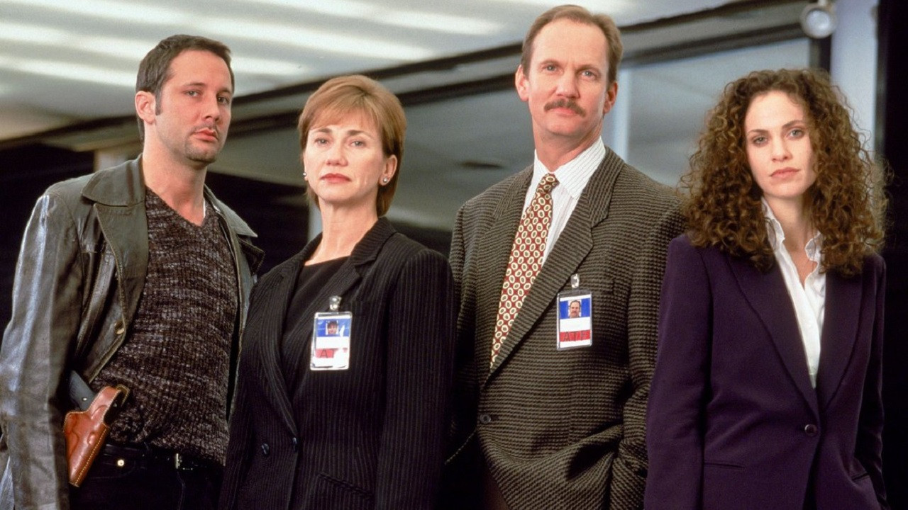 Backdrop image for movie ATF