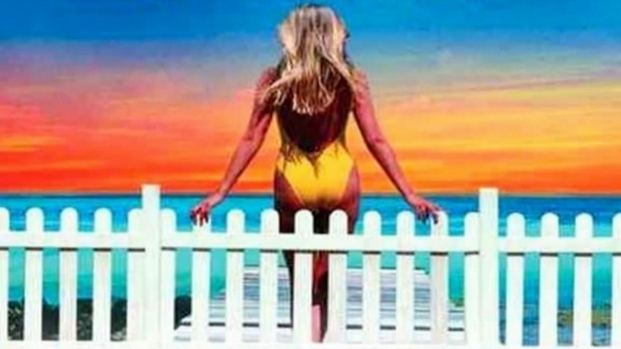 Backdrop image for movie The Sex Substitute 2