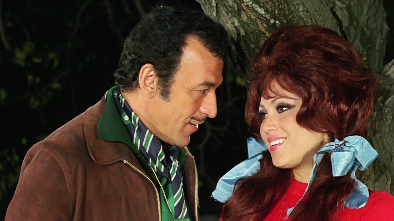 Backdrop image for movie Yırtık Niyazi