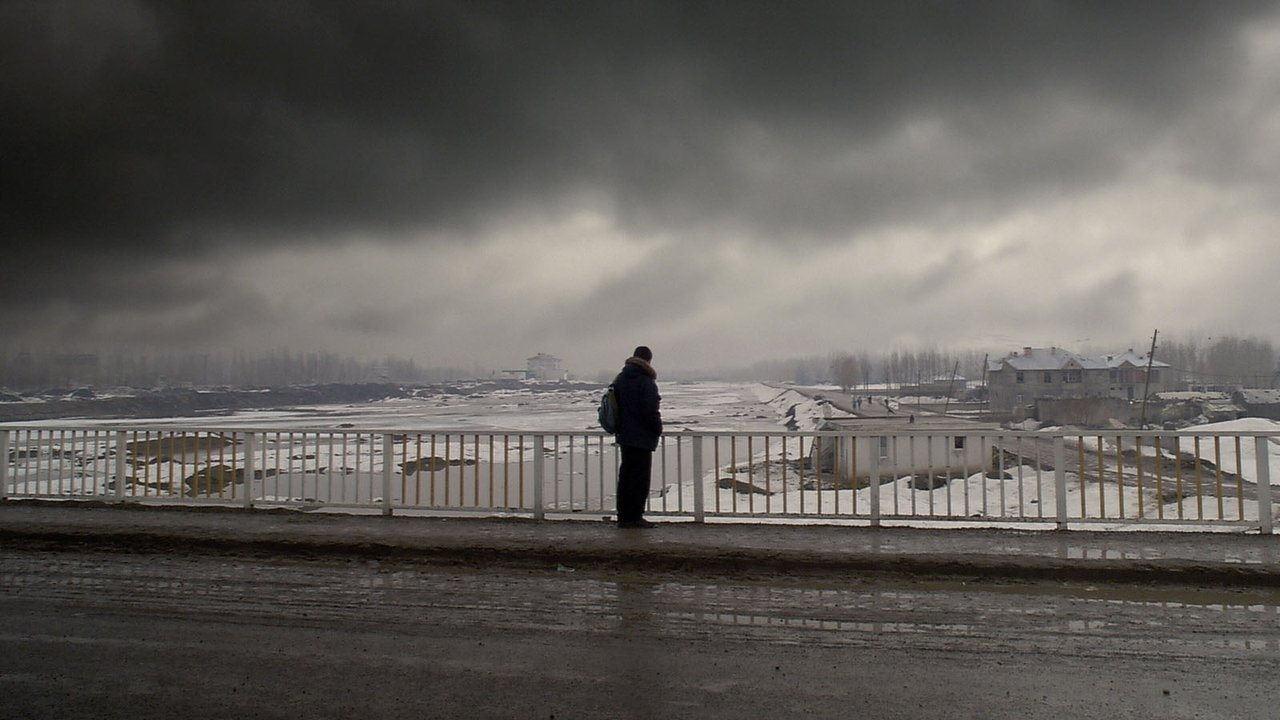Backdrop image for movie Climates