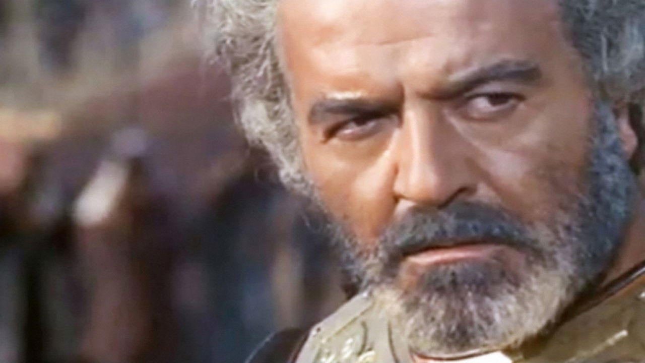 Backdrop image for movie Samson and Gideon