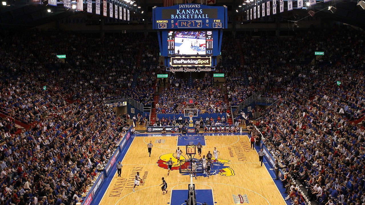 Backdrop image for movie There's No Place Like Home