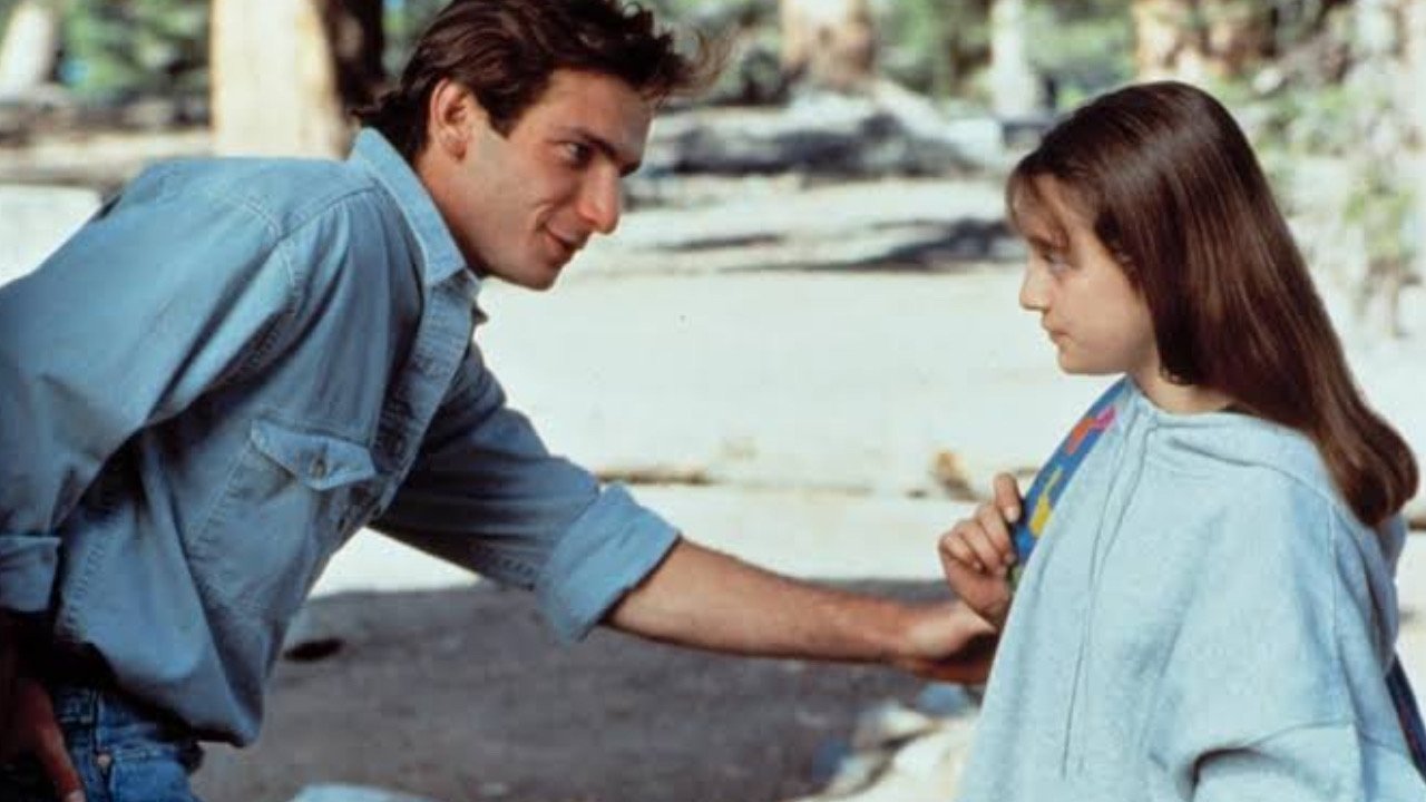 Backdrop image for movie Big Girls Don't Cry... They Get Even