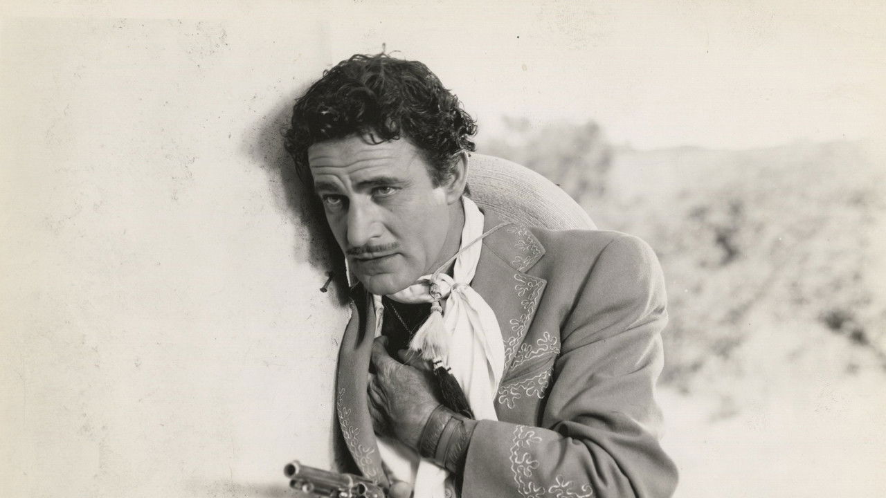 Backdrop image for movie South of Monterey