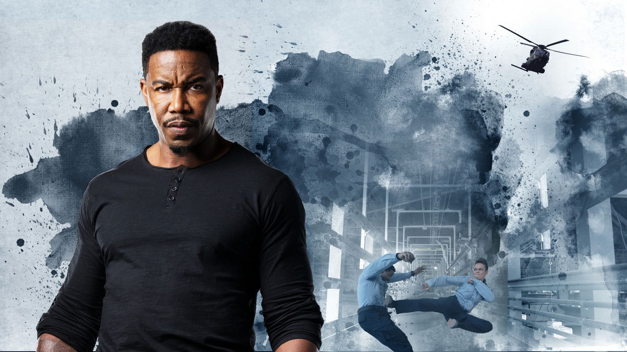 Backdrop image for movie Welcome to Sudden Death